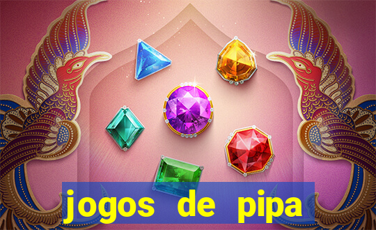 jogos de pipa corta e apara no click jogos