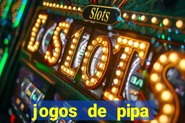 jogos de pipa corta e apara no click jogos