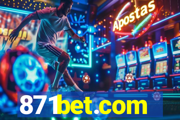 871bet.com