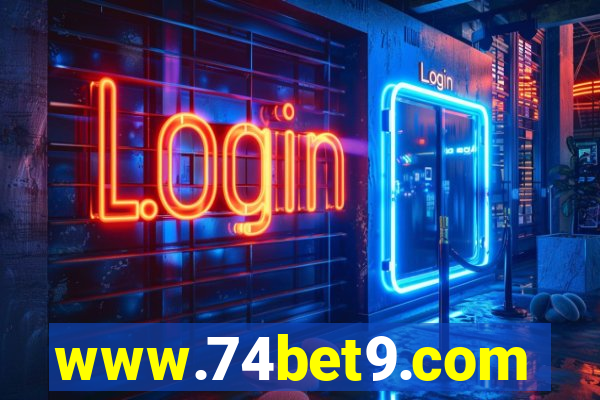 www.74bet9.com