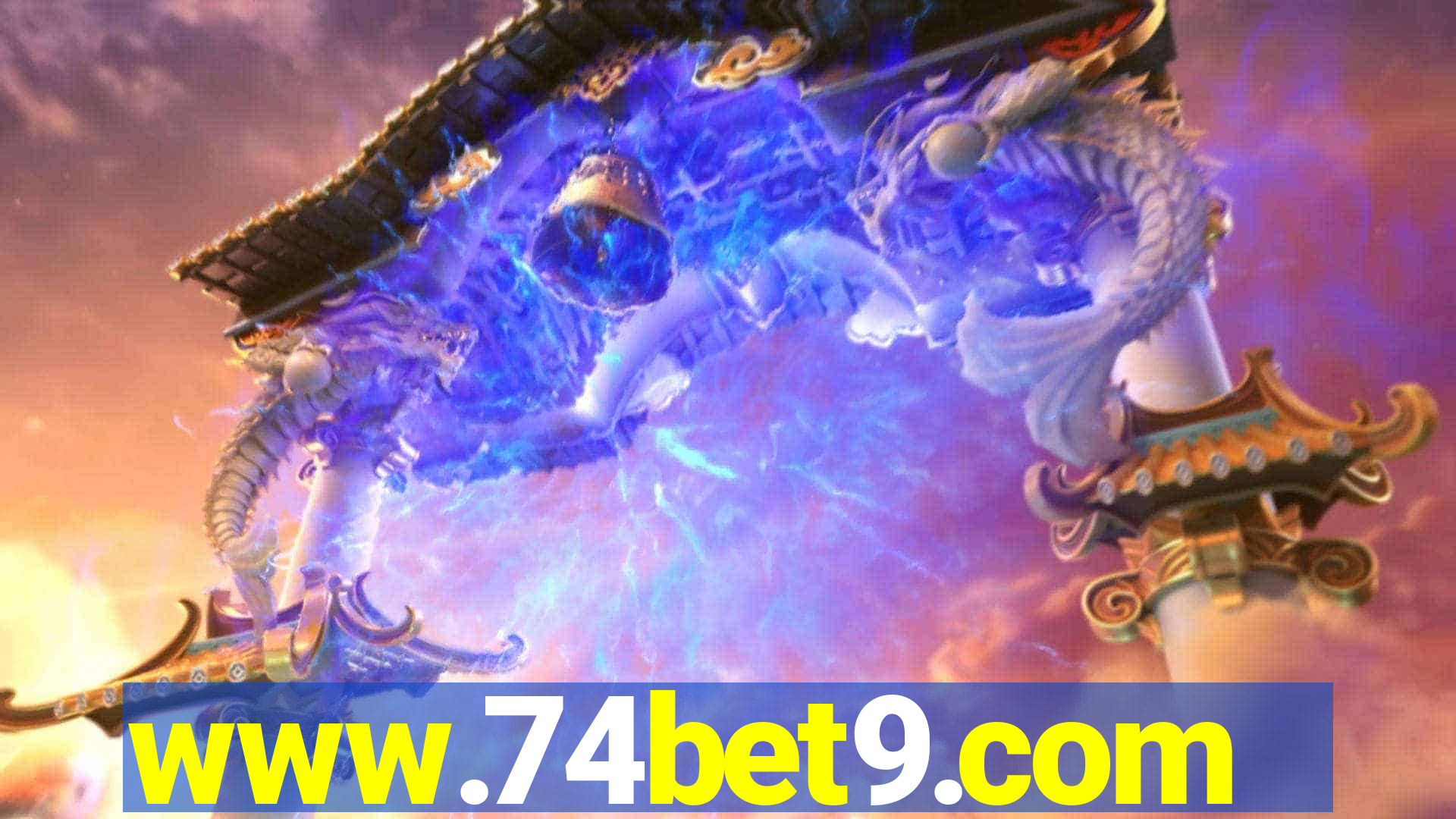 www.74bet9.com