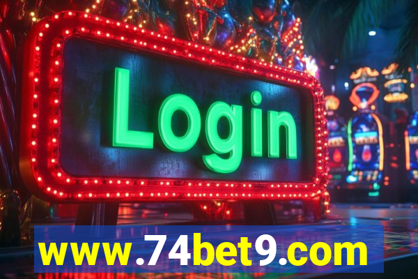 www.74bet9.com