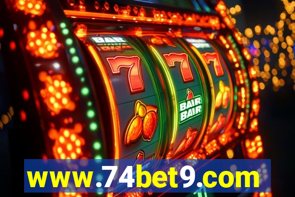 www.74bet9.com