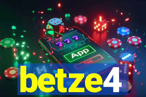 betze4