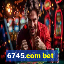 6745.com bet