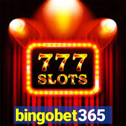 bingobet365