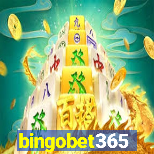 bingobet365