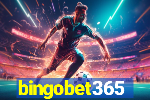 bingobet365