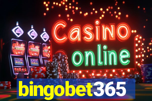 bingobet365