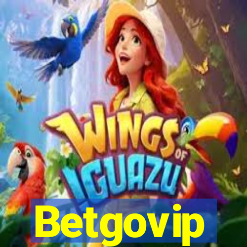 Betgovip