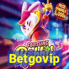 Betgovip