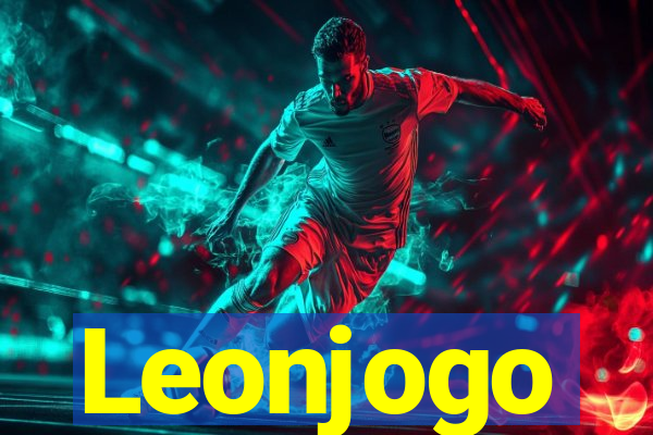 Leonjogo