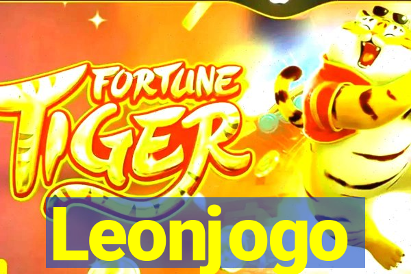 Leonjogo