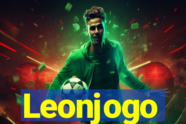 Leonjogo