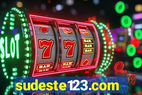 sudeste123.com