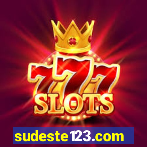 sudeste123.com