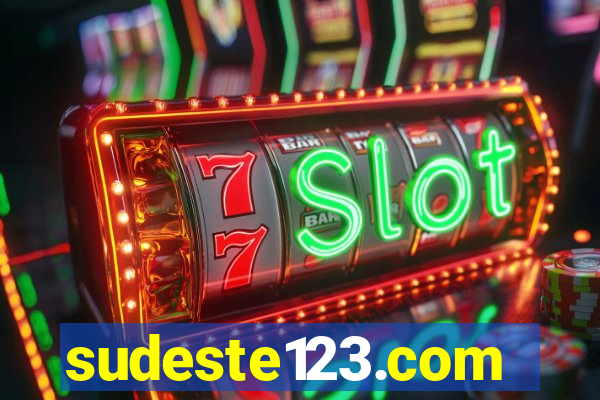 sudeste123.com