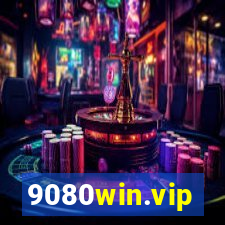 9080win.vip