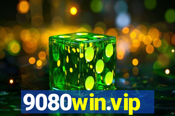 9080win.vip