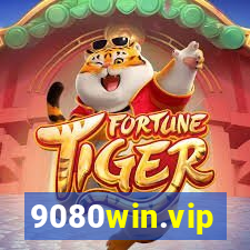 9080win.vip