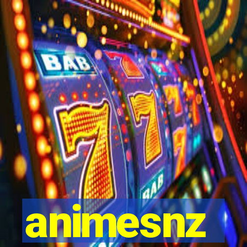 animesnz