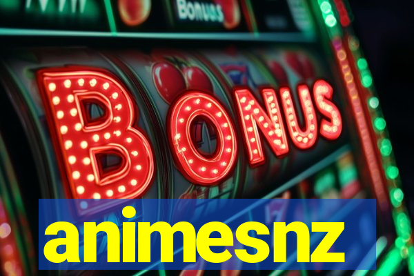 animesnz