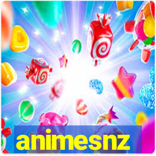 animesnz