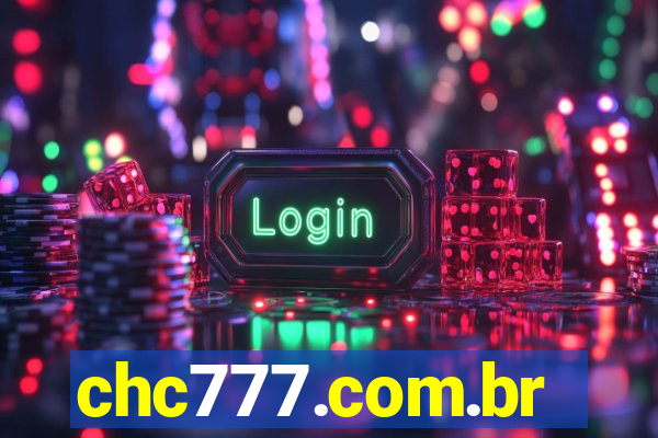 chc777.com.br