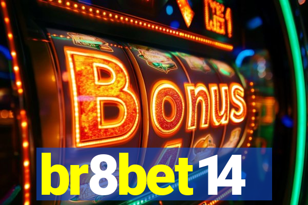 br8bet14