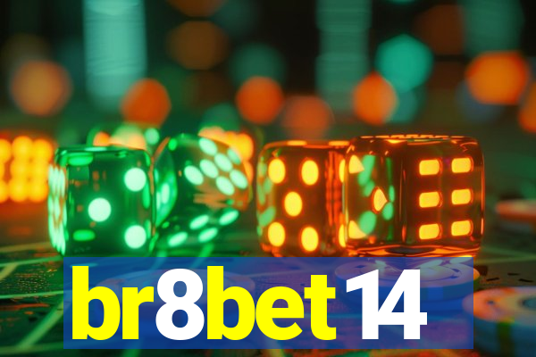 br8bet14