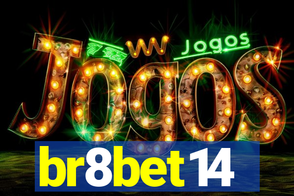 br8bet14