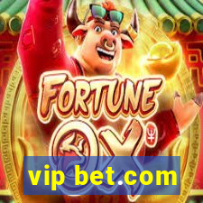 vip bet.com