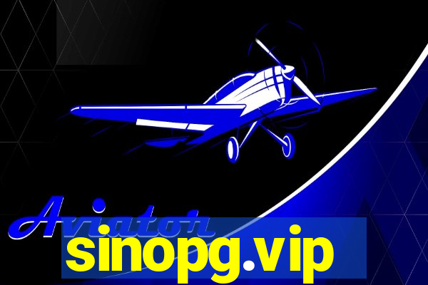 sinopg.vip