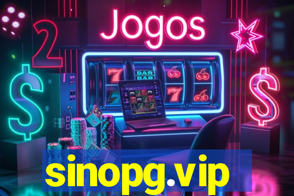 sinopg.vip