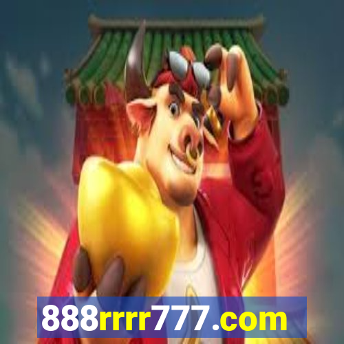 888rrrr777.com