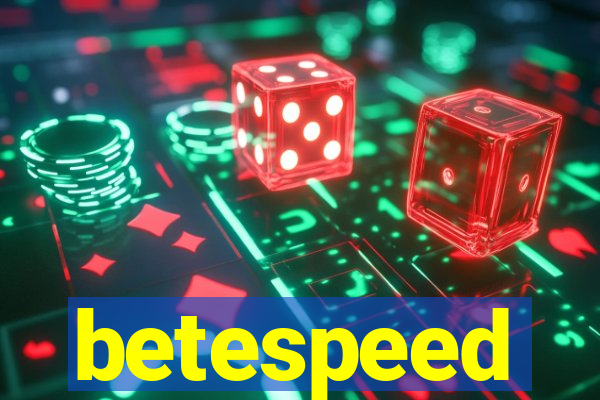 betespeed