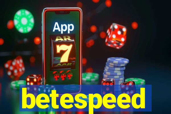 betespeed