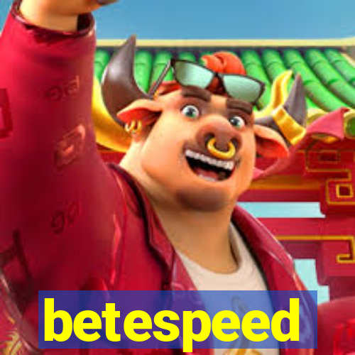 betespeed