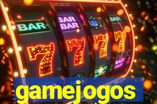 gamejogos