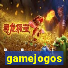 gamejogos