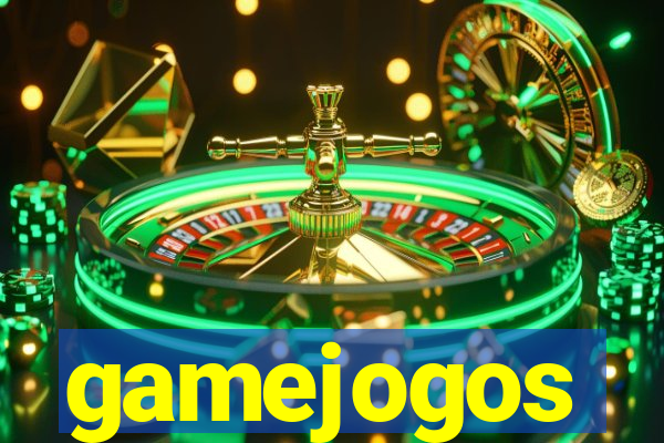 gamejogos