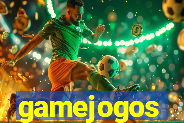 gamejogos