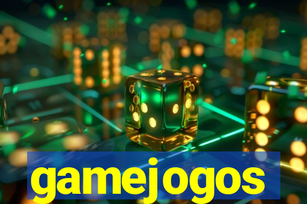 gamejogos