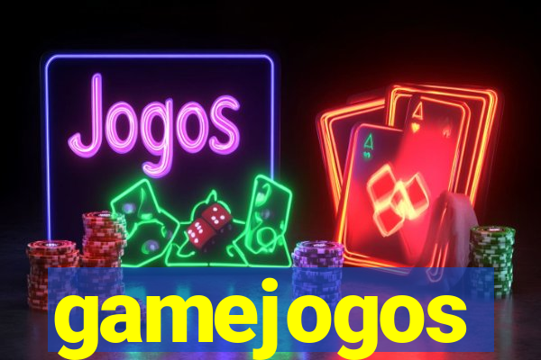 gamejogos