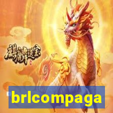 brlcompaga