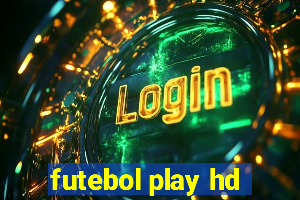 futebol play hd