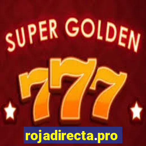 rojadirecta.pro