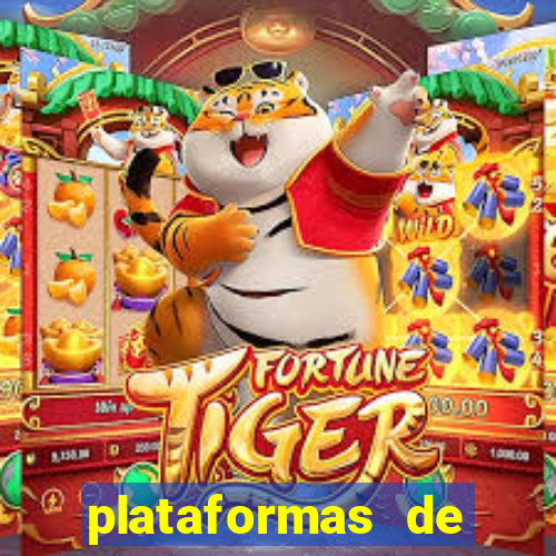 plataformas de jogos que pagam