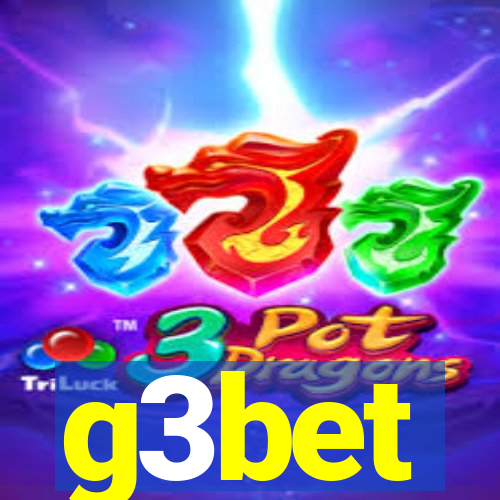 g3bet