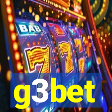 g3bet